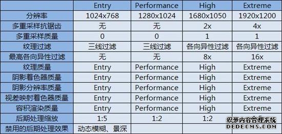 高效能治理｜“排长龙”变“指尖即办” 华阳街道用“人+机”双轨让社保服务跑出“加速度”