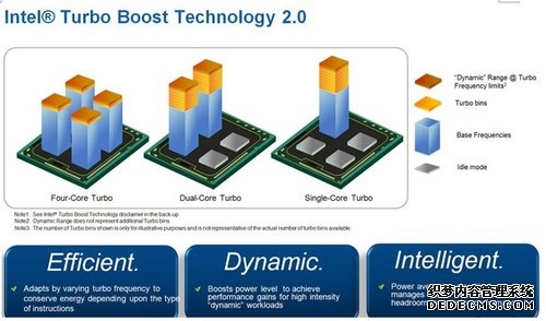 郑州市2026年国民经济和社会发展计划|全文